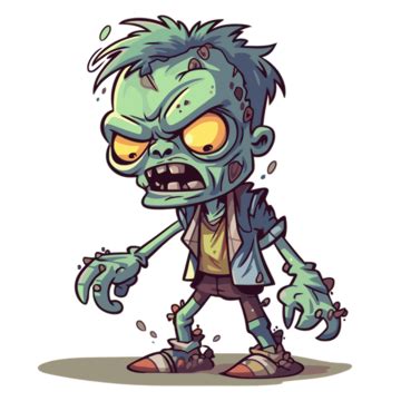 funny zombie pictures|zombie cartoon pic.